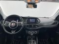 otomobil Fiat Egea 1.6 MultiJet Easy DCT