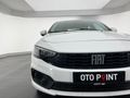 otomobil Fiat Egea 1.6 MultiJet Easy DCT