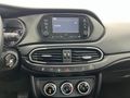 otomobil Fiat Egea 1.6 MultiJet Easy DCT