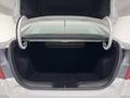 otomobil Fiat Egea 1.6 MultiJet Easy DCT