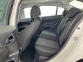otomobil Fiat Egea 1.6 MultiJet Easy DCT