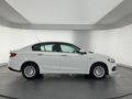 otomobil Fiat Egea 1.6 MultiJet Easy DCT