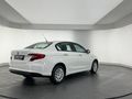 otomobil Fiat Egea 1.6 MultiJet Easy DCT