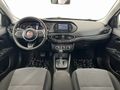 otomobil Fiat Egea 1.6 MultiJet Easy DCT