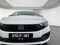 otomobil Fiat Egea 1.6 MultiJet Easy DCT