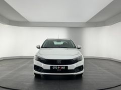 otomobil Fiat Egea 1.6 MultiJet Easy DCT