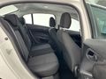 otomobil Fiat Egea 1.6 MultiJet Easy DCT