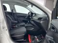 otomobil Fiat Egea 1.6 MultiJet Easy DCT