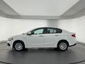 otomobil Fiat Egea 1.6 MultiJet Easy DCT