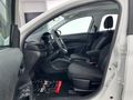 otomobil Fiat Egea 1.6 MultiJet Easy DCT
