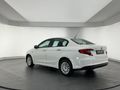 otomobil Fiat Egea 1.6 MultiJet Easy DCT