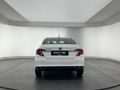 otomobil Fiat Egea 1.6 MultiJet Easy DCT