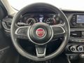 otomobil Fiat Egea 1.6 MultiJet Easy DCT