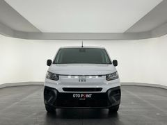 otomobil Fiat Doblo Cargo 1.5 BlueHDİ Maxi