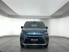 otomobil Fiat Doblo Combi 1.5 BlueHDİ Premio Plus