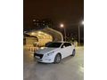 Sahibinden Peugeot 508 2.0 HDi Allure 2011 Model 