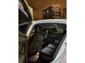 Sahibinden Peugeot 508 2.0 HDi Allure 2011 Model 