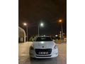 Sahibinden Peugeot 508 2.0 HDi Allure 2011 Model 
