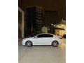 Sahibinden Peugeot 508 2.0 HDi Allure 2011 Model 