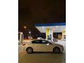Sahibinden Peugeot 508 2.0 HDi Allure 2011 Model 
