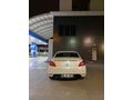 Sahibinden Peugeot 508 2.0 HDi Allure 2011 Model 