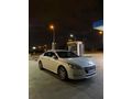 Sahibinden Peugeot 508 2.0 HDi Allure 2011 Model 