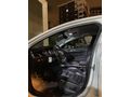 Sahibinden Peugeot 508 2.0 HDi Allure 2011 Model 