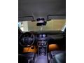 Sahibinden Peugeot 508 2.0 HDi Allure 2011 Model 
