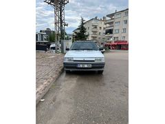 Sahibinden Renault R 9 1.4 Broadway 1994 Model 