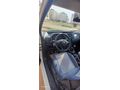 Sahibinden Citroen Nemo Combi 1.4 HDi SX Plus 2011 Model