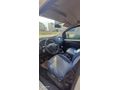 Sahibinden Citroen Nemo Combi 1.4 HDi SX Plus 2011 Model