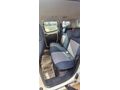 Sahibinden Citroen Nemo Combi 1.4 HDi SX Plus 2011 Model