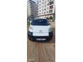 Sahibinden Citroen Nemo Combi 1.4 HDi SX Plus 2011 Model