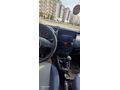 Sahibinden Citroen Nemo Combi 1.4 HDi SX Plus 2011 Model