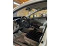 Sahibinden Honda Civic 1.6i VTEC Eco Elegance 2012 Model 