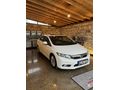 Sahibinden Honda Civic 1.6i VTEC Eco Elegance 2012 Model 