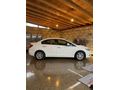 Sahibinden Honda Civic 1.6i VTEC Eco Elegance 2012 Model 