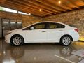 Sahibinden Honda Civic 1.6i VTEC Eco Elegance 2012 Model 