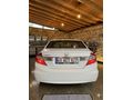 Sahibinden Honda Civic 1.6i VTEC Eco Elegance 2012 Model 
