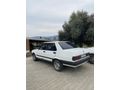 Sahibinden Tofaş Şahin 5 Vites 1991 Model 