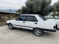 Sahibinden Tofaş Şahin 5 Vites 1991 Model 