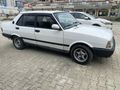 Sahibinden Tofaş Şahin 5 Vites 1991 Model 