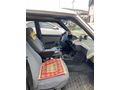 Sahibinden Tofaş Şahin 5 Vites 1991 Model 