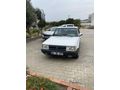 Sahibinden Tofaş Şahin 5 Vites 1991 Model 