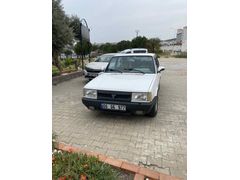 Sahibinden Tofaş Şahin 5 Vites 1991 Model 