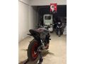 Sahibinden Yamaha MT 25 ABS 