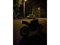 Sahibinden Yamaha MT 25 ABS 