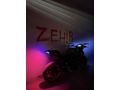 Sahibinden Yamaha MT 25 ABS 