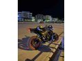 Sahibinden Yamaha MT 25 ABS 