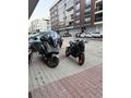 Sahibinden Yamaha MT 25 ABS 